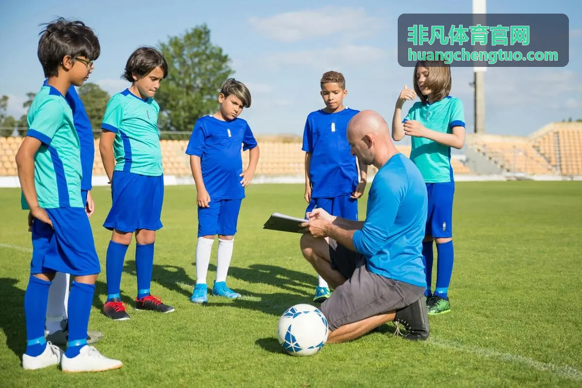 运动课堂训练节奏示范：分段练习与间歇安排