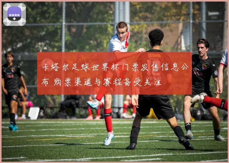 卡塔尔足球世界杯门票发售信息公布 购票渠道与赛程备受关注