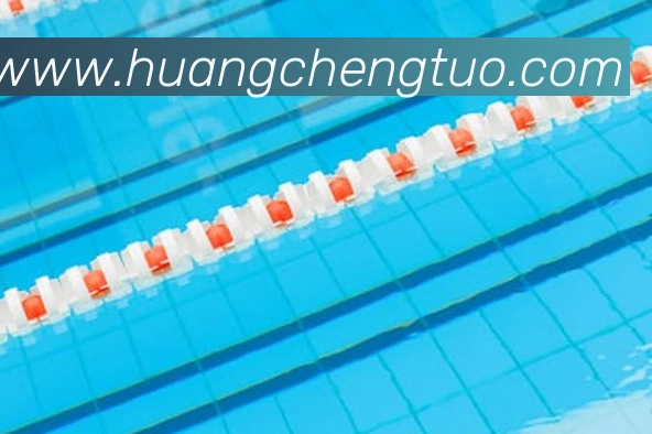 核心证书